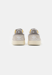 Фото № 5 с приближением к товару «‎Adidas Supercourt »