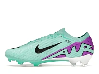 Фото № 3 с приближением к товару «‎Nike Zoom Mercurial Vapor 15 Elite FG»