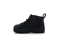 Фото № 3 с приближением к товару «‎Jordan 12 Retro Winter»