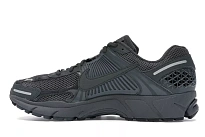 Фото № 5 с приближением к товару «‎Nike Zoom Vomero 5 SP Anthracite»