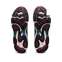 Фото № 3 с приближением к товару «‎Asics Gel Preleus »