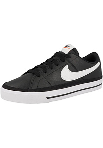 Фото № 2 с приближением к товару «‎Кроссовки Nike SPNI111A188-Q11»