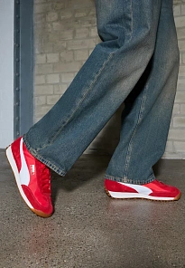 Фото № 3 с приближением к товару «‎EASY RIDER VINTAGE »