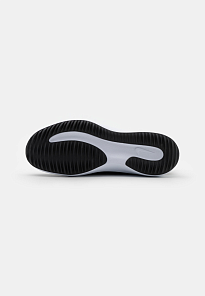 Фото № 5 с приближением к товару «‎Nike Ace Summerlite Damen-Golfschuh»