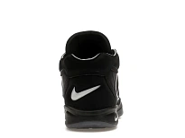 Фото № 4 с приближением к товару «‎Nike Air Zoom GT Hustle 2»