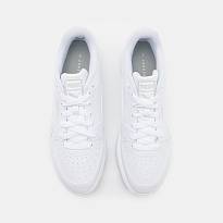 Фото № 3 с приближением к товару «‎Puma Ca Pro »