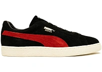 Фото № 1 с приближением к товару «‎Puma Suede Vintage»