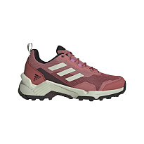 Фото № 5 с приближением к товару «‎Adidas Eastrail»