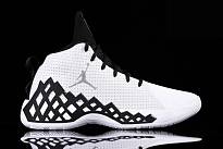 Фото № 1 с приближением к товару «‎Nike Air Jordan Jumpman Diamond »