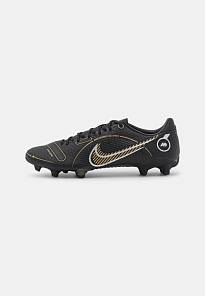 Фото № 1 с приближением к товару «‎Nike Mercurial Vapor 14 Academy Fg/mg»