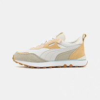 Фото № 1 с приближением к товару «‎Puma Rider Future Vintage »