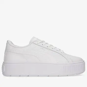 Puma Karmen L (384615-01) - 1