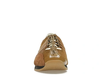 adidas Country OG - 2