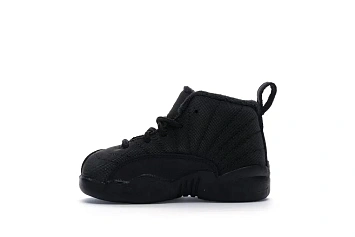 Jordan 12 Retro Winter - 3