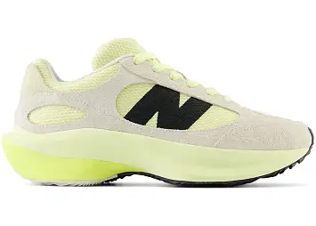 New Balance WRPD Runner