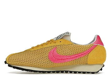 Nike LD-1000 SP - 3