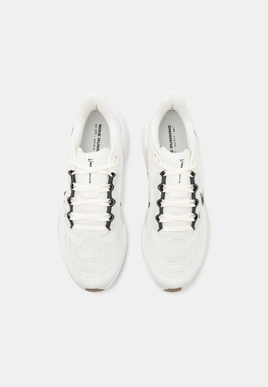 Фото № 4 с приближением к товару «‎AIR ZOOM PEGASUS 41»