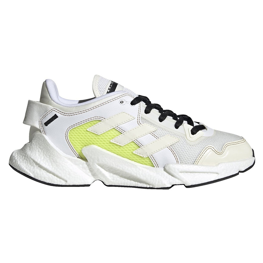 Фото № 5 с приближением к товару «‎Adidas Karlie Kloss»