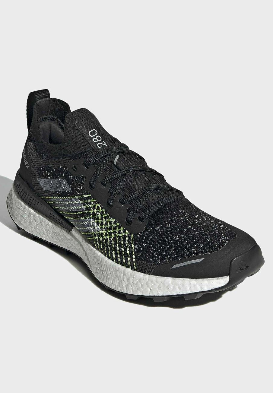 Фото № 3 с приближением к товару «‎Adidas Do Szlak»
