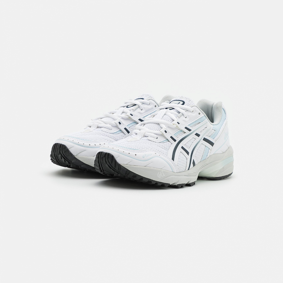 Фото № 1 с приближением к товару «‎Asics Gel-1090 »