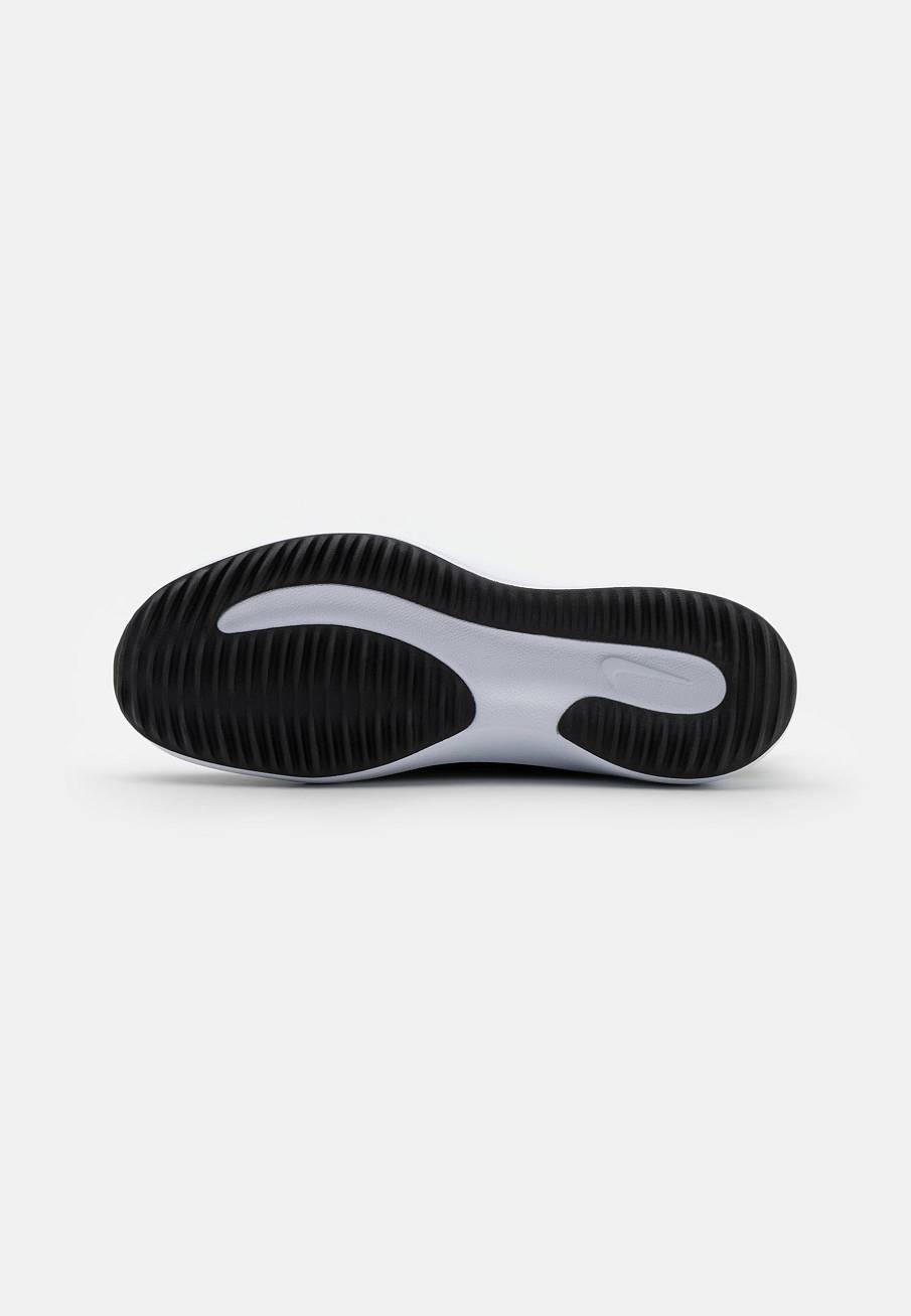 Фото № 5 с приближением к товару «‎Nike Ace Summerlite Damen-Golfschuh»