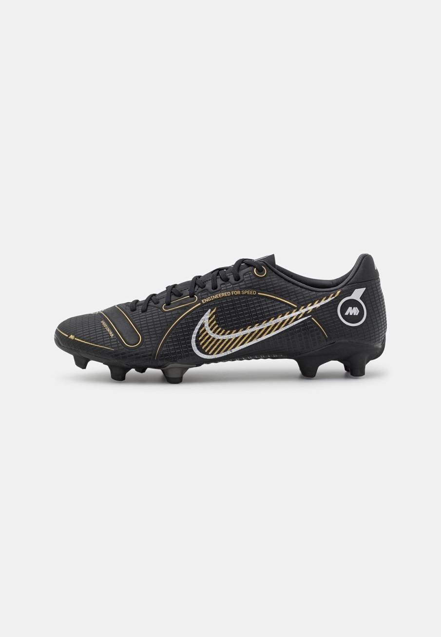 Фото № 1 с приближением к товару «‎Nike Mercurial Vapor 14 Academy Fg/mg»