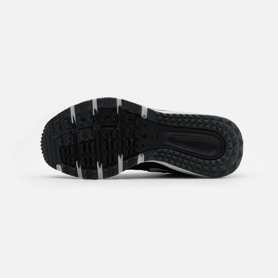 Фото № 4 с приближением к товару «‎Nike Juniper Trail»