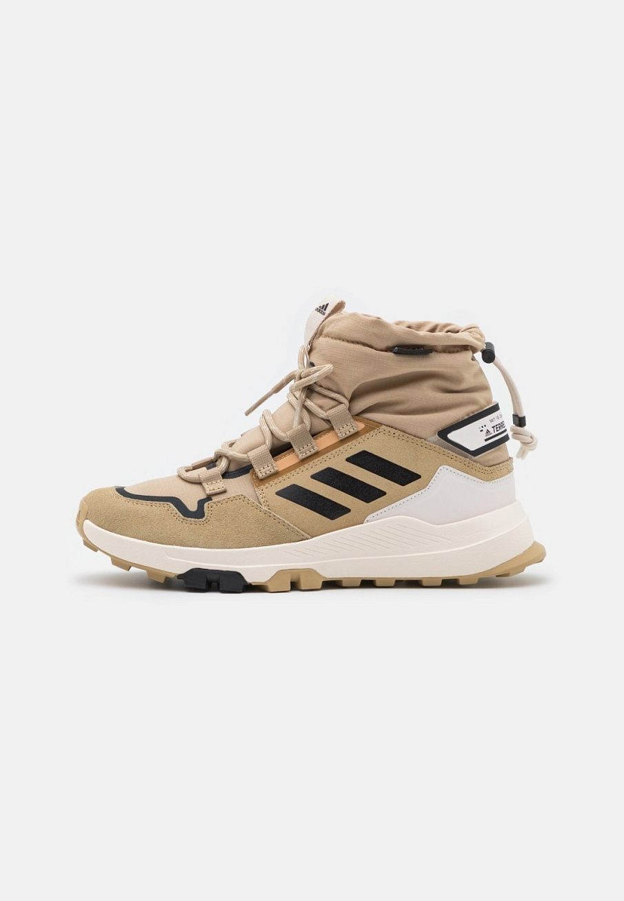 Фото № 1 с приближением к товару «‎Adidas Terrex Hikster Cold.rdy»
