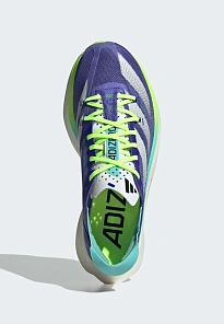 Фото № 3 с приближением к товару «‎ADIZERO ADIOS PRO 3»