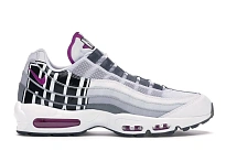 Фото № 1 с приближением к товару «‎Nike Air Max 95 City Pride Houston»