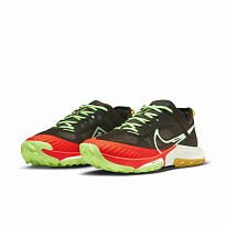 Фото № 2 с приближением к товару «‎Nike Air Zoom Terra Kiger 8»