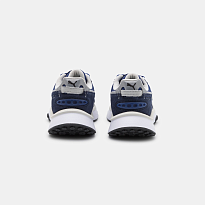 Фото № 2 с приближением к товару «‎Puma Wild Rider Pickup »