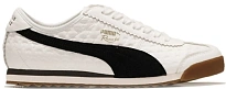 Фото № 1 с приближением к товару «‎Puma Roma Tomas Maier 1968»