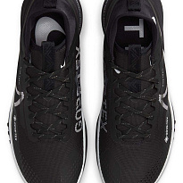 Фото № 3 с приближением к товару «‎Nike React Pegasus Trail 4 Gtx»
