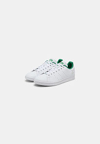 Фото № 2 с приближением к товару «‎Adidas Stan Smith »