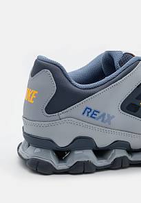 Фото № 5 с приближением к товару «‎Nike Reax 8 Tr»
