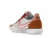 Фото № 6 с приближением к товару «‎Nike Waffle Racer 2X Monarch »