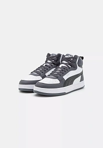 Фото № 3 с приближением к товару «‎CAVEN 2.0 MID UNISEX»
