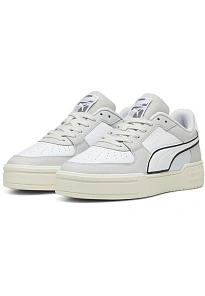 Фото № 4 с приближением к товару «‎PRO CONTOUR SNEAKERS UNISEX»