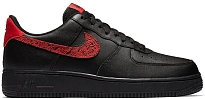 Фото № 1 с приближением к товару «‎Nike Air Force 1 Low Russian Floral»