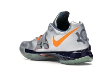 Фото № 6 с приближением к товару «‎Nike KD 4 Galaxy AS»