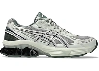 Фото № 1 с приближением к товару «‎ASICS Gel-Kinetic Fluent»
