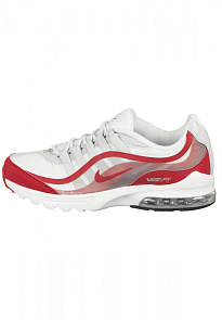 Фото № 1 с приближением к товару «‎Nike Air Max Vg-R Herren »