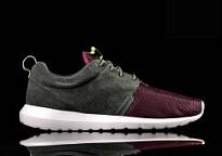 Фото № 1 с приближением к товару «‎Nike NM FB River Rock Villain »