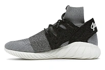 Фото № 3 с приближением к товару «‎adidas Tubular Doom Ronnie Fieg Just Us»