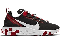 Фото № 1 с приближением к товару «‎Nike React Element 55»
