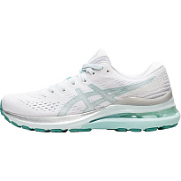 Фото № 1 с приближением к товару «‎Asics Gel-Kayano 28»