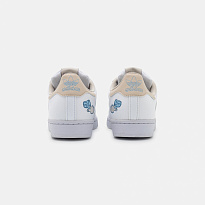 Фото № 4 с приближением к товару «‎Adidas Superstar Vegan »