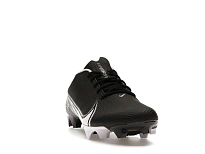 Фото № 2 с приближением к товару «‎Nike Vapor Edge Speed 360 Black»