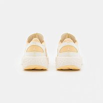 Фото № 3 с приближением к товару «‎Jordan Wmns Delta 3 »